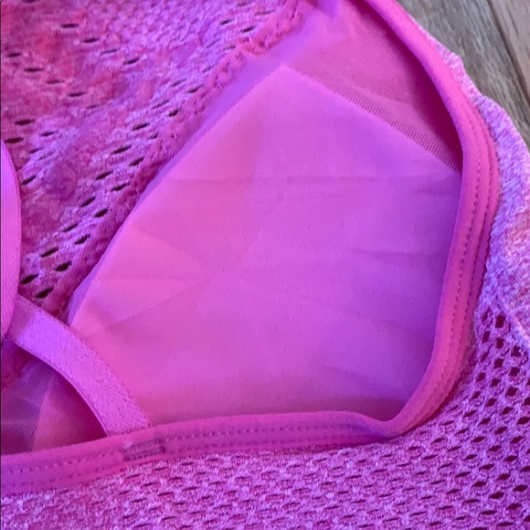 Free press bralette - Picture 5 of 5